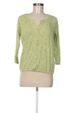 Női blúz Sa. Hara, Méret M, Szín Sokszínű, Ár 3 009 Ft