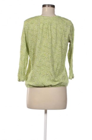 Női blúz Sa. Hara, Méret M, Szín Sokszínű, Ár 3 009 Ft