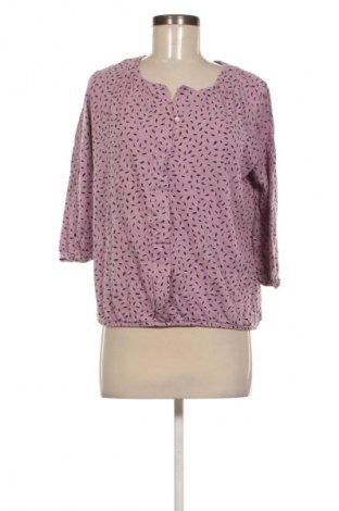 Dámska blúza Sa. Hara, Veľkosť XL, Farba Viacfarebná, Cena  7,95 €