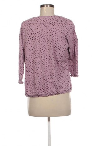 Dámska blúza Sa. Hara, Veľkosť XL, Farba Viacfarebná, Cena  7,95 €