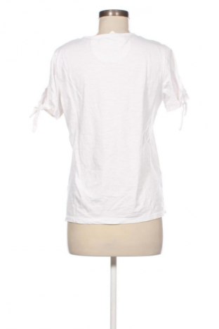 Bluzka damska Sa. Hara, Rozmiar L, Kolor Biały, Cena 44,94 zł