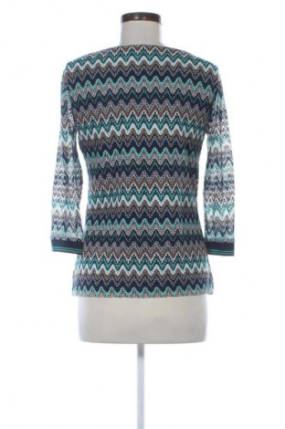 Női blúz Sa. Hara, Méret S, Szín Sokszínű, Ár 3 910 Ft