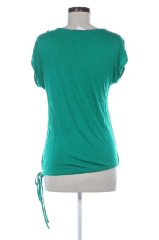 Női blúz Sa. Hara, Méret S, Szín Zöld, Ár 3 910 Ft