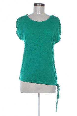 Női blúz Sa. Hara, Méret S, Szín Zöld, Ár 3 910 Ft