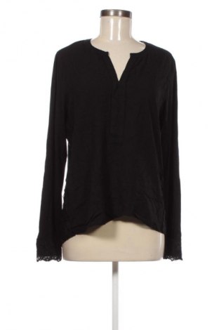 Dámska blúza Sa. Hara, Veľkosť L, Farba Čierna, Cena  6,95 €
