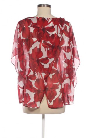 Damen Shirt Sa. Hara, Größe M, Farbe Mehrfarbig, Preis € 9,72