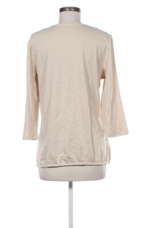 Γυναικεία μπλούζα Sa. Hara, Μέγεθος XL, Χρώμα  Μπέζ, Τιμή 7,99 €