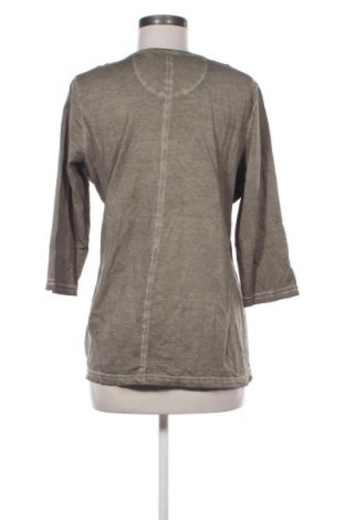 Bluză de femei Sa. Hara, Mărime XL, Culoare Maro, Preț 48,99 Lei