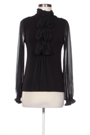 Damen Shirt Sabra, Größe M, Farbe Schwarz, Preis 6,99 €