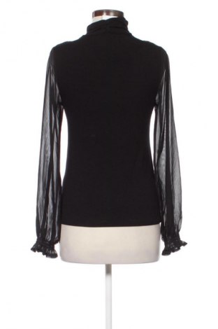 Damen Shirt Sabra, Größe M, Farbe Schwarz, Preis 6,99 €