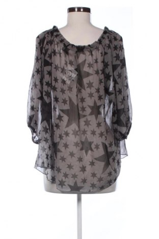 Bluzka damska Saint Tropez, Rozmiar XL, Kolor Kolorowy, Cena 62,02 zł