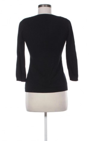 Дамска блуза Saint Tropez, Размер L, Цвят Черен, Цена 19,99 лв.