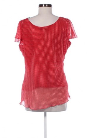 Bluzka damska Saix, Rozmiar XL, Kolor Kolorowy, Cena 43,68 zł