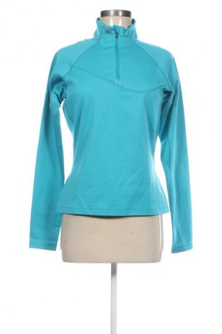 Bluzka damska Salomon, Rozmiar M, Kolor Niebieski, Cena 141,99 zł
