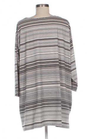 Dámská halenka Samoon, Velikost XXL, Barva Vícebarevné, Cena  429,00 Kč