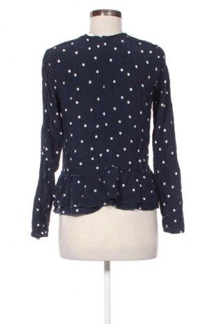 Bluzka damska Samsoe & Samsoe, Rozmiar S, Kolor Kolorowy, Cena 505,46 zł