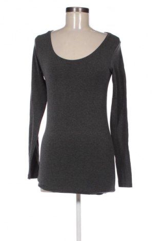 Dámská halenka Samsoe & Samsoe, Velikost L, Barva Šedá, Cena  380,00 Kč