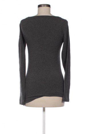 Dámská halenka Samsoe & Samsoe, Velikost L, Barva Šedá, Cena  380,00 Kč