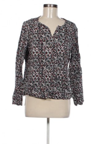 Dámská halenka Sandwich_, Velikost L, Barva Vícebarevné, Cena  329,00 Kč