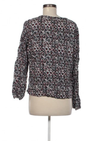 Dámská halenka Sandwich_, Velikost L, Barva Vícebarevné, Cena  329,00 Kč