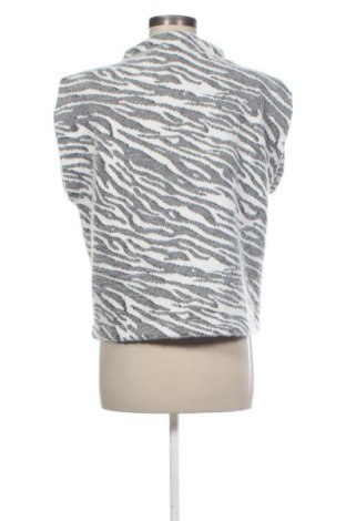 Дамска блуза Sani Blu, Размер M, Цвят Многоцветен, Цена 19,99 лв.