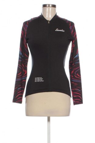 Dámská halenka Santic, Velikost M, Barva Vícebarevné, Cena  559,00 Kč