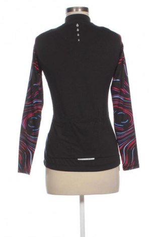 Dámská halenka Santic, Velikost M, Barva Vícebarevné, Cena  559,00 Kč