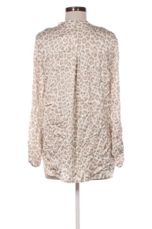 Dámská halenka Sarah, Velikost L, Barva Vícebarevné, Cena  229,00 Kč