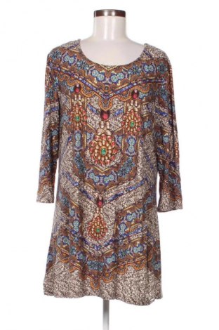 Damen Shirt Sarah Kern, Größe XL, Farbe Mehrfarbig, Preis € 17,00