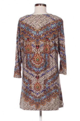 Damen Shirt Sarah Kern, Größe XL, Farbe Mehrfarbig, Preis € 17,00