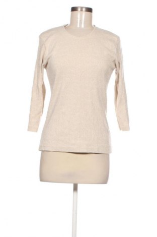 Damen Shirt Sasson, Größe M, Farbe Mehrfarbig, Preis 9,72 €