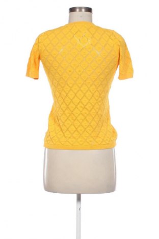 Dámska blúza Savida, Veľkosť M, Farba Žltá, Cena  9,79 €