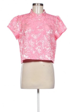 Damen Shirt Scar, Größe XL, Farbe Mehrfarbig, Preis 8,99 €