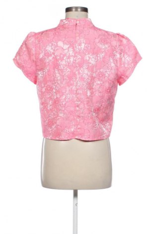 Damen Shirt Scar, Größe XL, Farbe Mehrfarbig, Preis 8,99 €