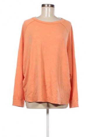 Dámská halenka Schneider, Velikost XL, Barva Oranžová, Cena  139,00 Kč