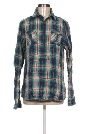 Dámska blúza Scotch & Soda, Veľkosť M, Farba Viacfarebná, Cena  20,95 €