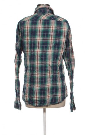 Dámska blúza Scotch & Soda, Veľkosť M, Farba Viacfarebná, Cena  20,95 €