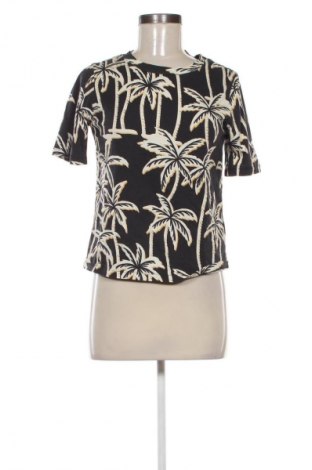 Női blúz Scotch & Soda, Méret XS, Szín Sokszínű, Ár 36 860 Ft