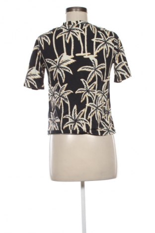 Női blúz Scotch & Soda, Méret XS, Szín Sokszínű, Ár 36 860 Ft