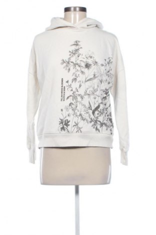 Дамска блуза Scotch & Soda, Размер XS, Цвят Многоцветен, Цена 82,00 лв.