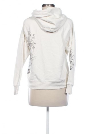 Дамска блуза Scotch & Soda, Размер XS, Цвят Многоцветен, Цена 82,00 лв.