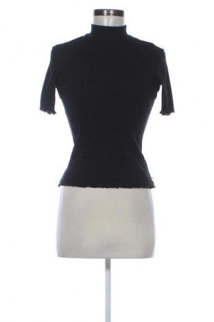 Dámská halenka Scotch & Soda, Velikost S, Barva Černá, Cena  861,00 Kč