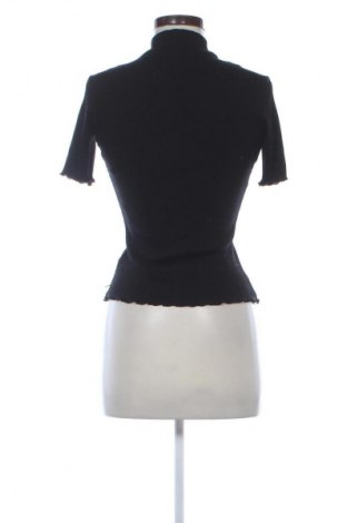 Dámská halenka Scotch & Soda, Velikost S, Barva Černá, Cena  861,00 Kč