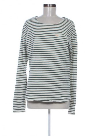 Дамска блуза Scotch & Soda, Размер M, Цвят Многоцветен, Цена 152,54 лв.