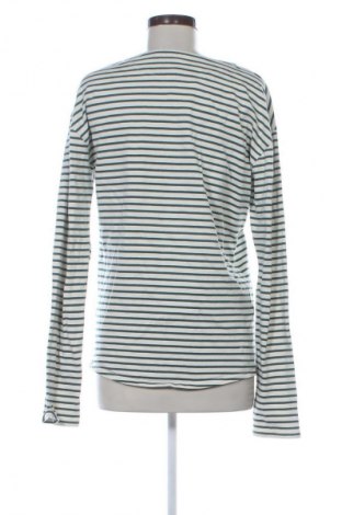 Дамска блуза Scotch & Soda, Размер M, Цвят Многоцветен, Цена 152,54 лв.