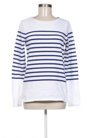 Dámska blúza Scotch & Soda, Veľkosť M, Farba Viacfarebná, Cena  20,95 €