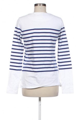 Dámska blúza Scotch & Soda, Veľkosť M, Farba Viacfarebná, Cena  20,95 €