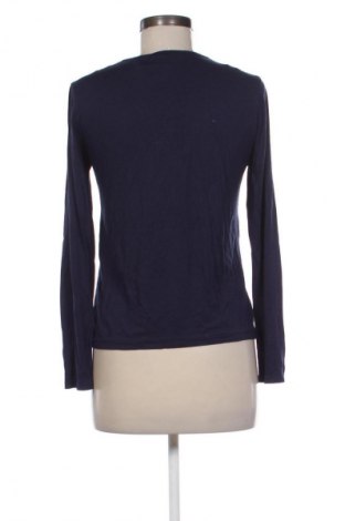 Dámská halenka Scottage, Velikost XS, Barva Modrá, Cena  229,00 Kč