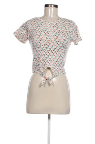 Dámská halenka Scout, Velikost S, Barva Vícebarevné, Cena  247,00 Kč