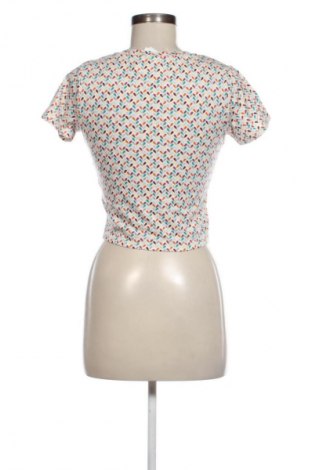 Dámská halenka Scout, Velikost S, Barva Vícebarevné, Cena  247,00 Kč